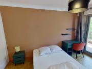 1 chambres, Marseille Marseille 13001 99978172