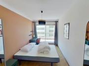 1 chambres, Marseille Marseille 13001 99978174