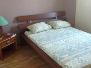 1 chambres, Marseille Marseille 13005 94998334