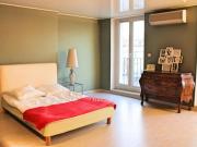1 chambres, Marseille Marseille 13006 94964653