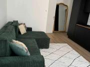 1 chambres, Marseille Marseille 13006 LS80241047