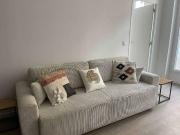 1 chambres, Marseille Marseille 13006 LS80241049