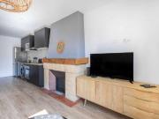 1 chambres, Marseille Marseille 13006 LS80241060