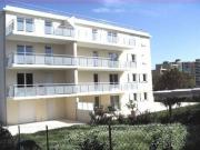 1 chambres, MARSEILLE Provence Alpes Côte d'Azur...