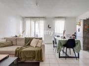 1 chambres, MARSEILLE Provence Alpes Côte d'Azur...