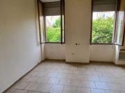 1 chambres, MARSEILLE Provence Alpes Côte d'Azur...