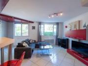 1 chambres, MARSEILLE Provence Alpes Côte d'Azur...