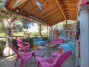 1 chambres, MARTIGUES Provence Alpes Côte d'Azur...