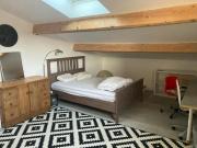 1 chambres, Mauguio Mauguio 34130 LS94994060