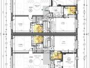 1 chambres, Mérignac Mérignac 33700 89137312