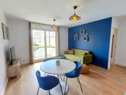 1 chambres, Mérignac Mérignac 33700 LS93328863