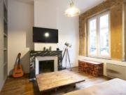 1 chambres, Metz Metz 80061452