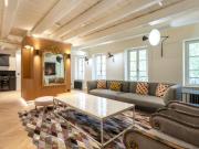 1 chambres, Metz Metz 99384910