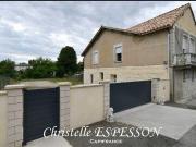 1 chambres, MIRAMONT DE GUYENNE Aquitaine 47800 93040965