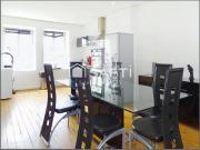 1 chambres, Montalieu Vercieu Rhône Alpes 38390 93039538 1 chambres, Montalieu Vercieu Rhône Alpes 38390 93039538