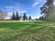 1 chambres, Montastruc La Conseillere Midi Pyrénées...