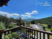 1 chambres, MONTCLAR Provence Alpes Côte d'Azur...