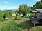 1 chambres, Montclar Provence Alpes Côte d'Azur...