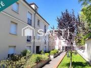 1 chambres, Montereau Fault Yonne Île de France 77130...