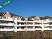 1 chambres, Montivilliers Haute 76290 99805592