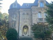 1 chambres, Montmorency Montmorency 95160 LS77457582