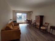 1 chambres, Montpellier Languedoc 34000 99517386