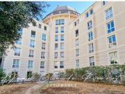 1 chambres, MONTPELLIER Languedoc Roussillon 34000 88748185