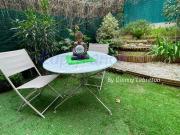 1 chambres, MONTPELLIER Languedoc Roussillon 34000 91463502