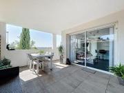 1 chambres, MONTPELLIER Languedoc Roussillon 34000 91798006