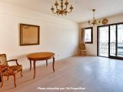 1 chambres, MONTPELLIER Languedoc Roussillon 34000 92317039