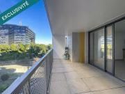 1 chambres, Montpellier Languedoc Roussillon 34000 98153164