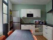 1 chambres, Montpellier Montpellier 34000 100493424