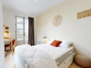 1 chambres, Montpellier Montpellier 34000 95389853