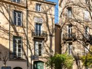 1 chambres, Montpellier Montpellier 34000 99562213