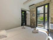 1 chambres, Montpellier Montpellier 34000 99562233