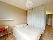 1 chambres, Montpellier Montpellier 34070 95767585 1 chambres, Montpellier Montpellier 34070 95767585