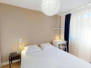 1 chambres, Montpellier Montpellier 34070 95793837