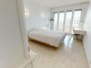 1 chambres, Montpellier Montpellier 34070 98922050