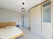1 chambres, Montpellier Montpellier 34080 100415532