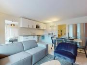 1 chambres, Montpellier Montpellier 34090 95389993