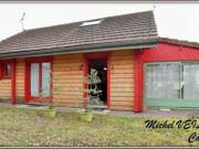 1 chambres, MOULINS Auvergne 03000 88628327