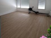 1 chambres, NANCY Lorraine 54000 88076545