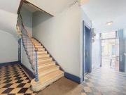 1 chambres, Nancy Lorraine 54000 95542543