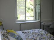1 chambres, Nancy Nancy 54000 LS94469087