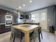 1 chambres, Nancy Nancy 54002 95634803