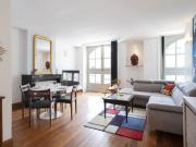 1 chambres, Nancy Nancy 98398693