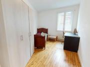 1 chambres, Nantes Nantes 44000 94123913 1 chambres, Nantes Nantes 44000 94123913