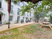 1 chambres, Nantes Nantes 44000 99978136