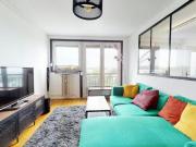 1 chambres, Nantes Nantes 44100 98889968