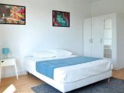 1 chambres, Nantes Nantes 44300 94642052